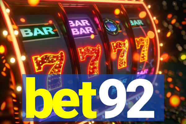 bet92