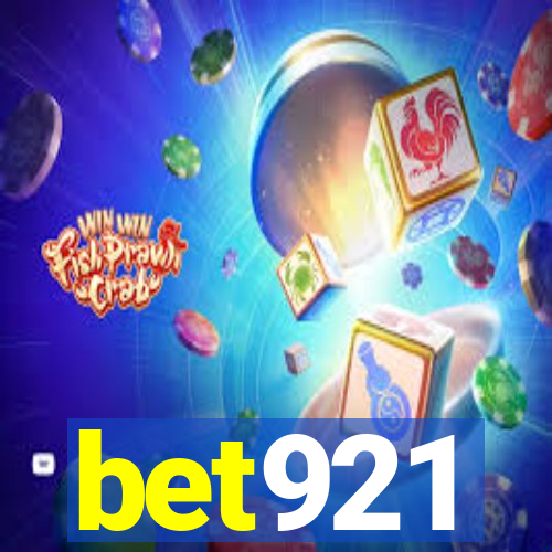 bet921