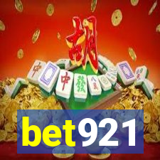 bet921