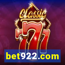 bet922.com