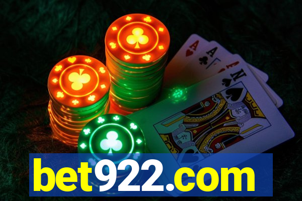 bet922.com