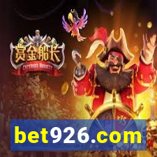 bet926.com