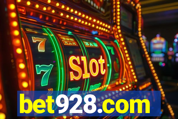 bet928.com