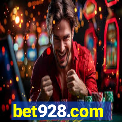 bet928.com