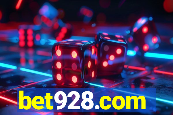 bet928.com