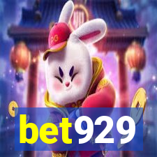 bet929