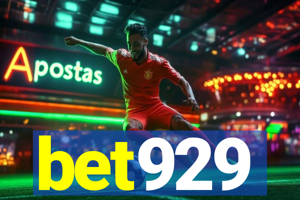 bet929