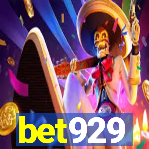 bet929