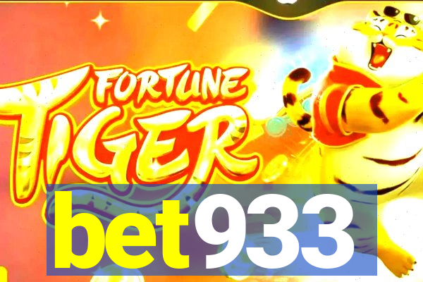 bet933