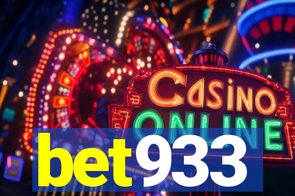 bet933