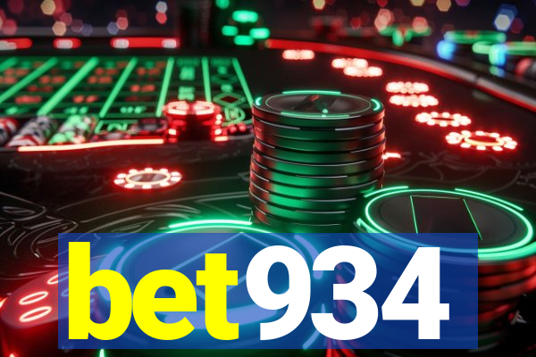 bet934