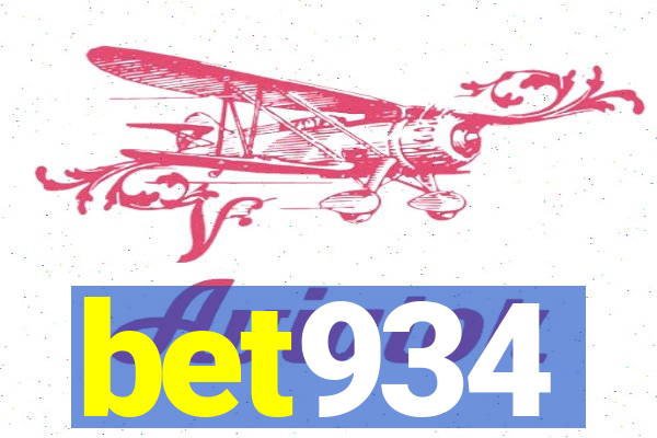 bet934