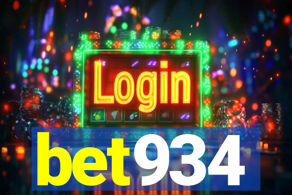 bet934