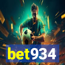 bet934