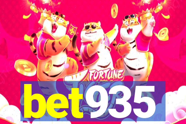 bet935