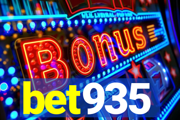 bet935