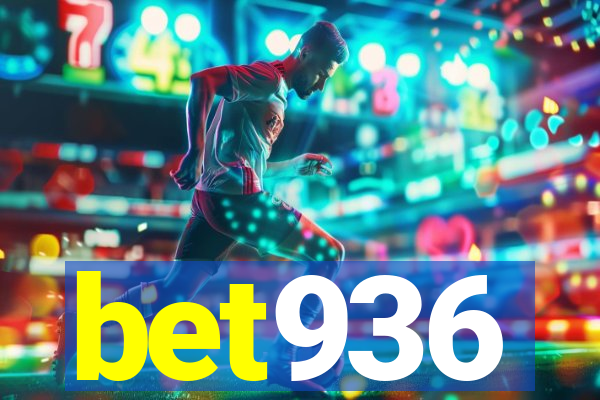 bet936