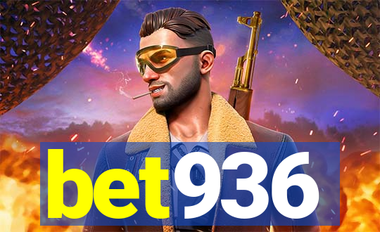 bet936