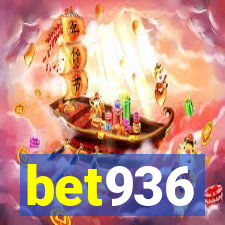 bet936