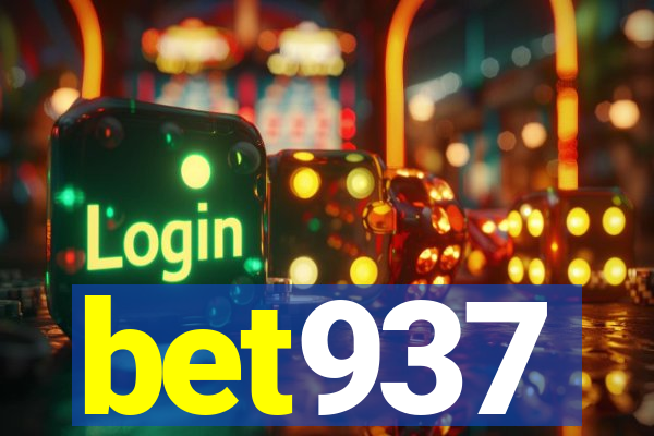 bet937