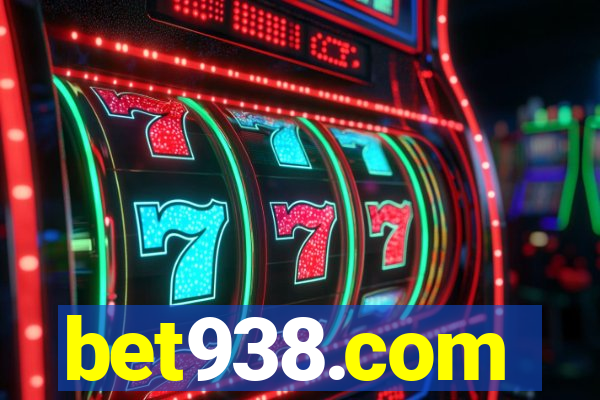 bet938.com