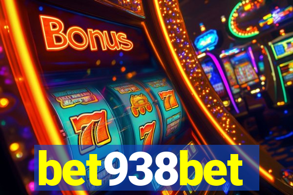 bet938bet