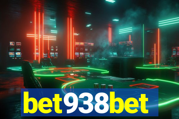 bet938bet