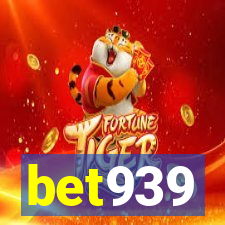 bet939