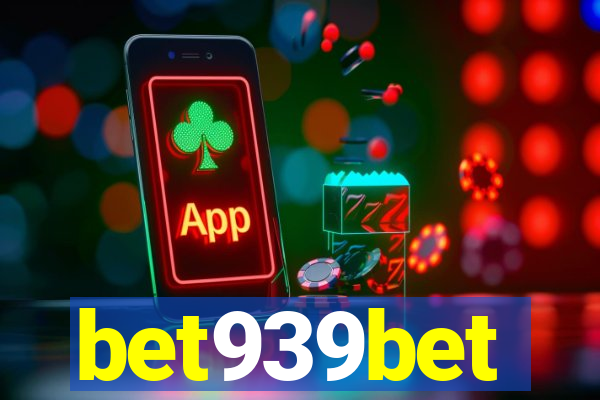 bet939bet