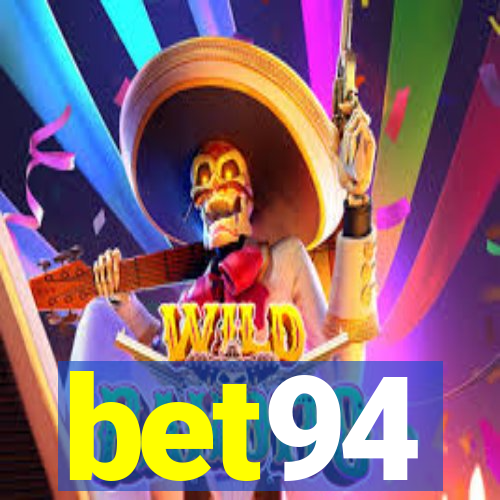 bet94