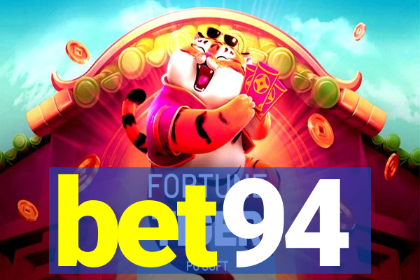 bet94