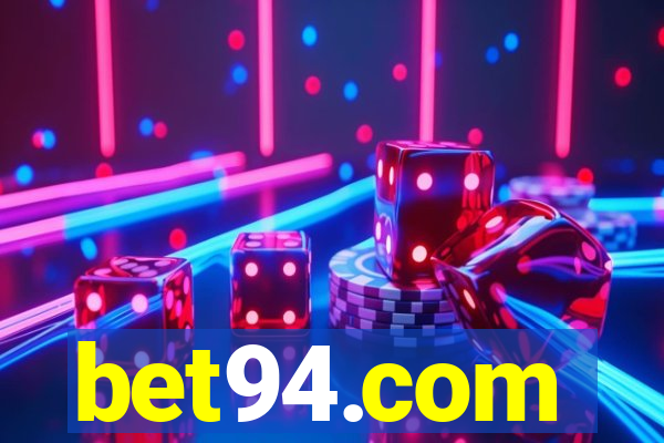 bet94.com