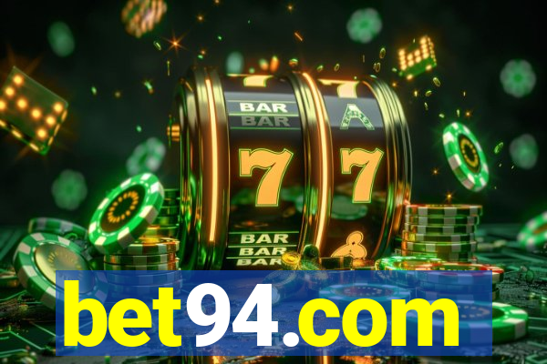 bet94.com