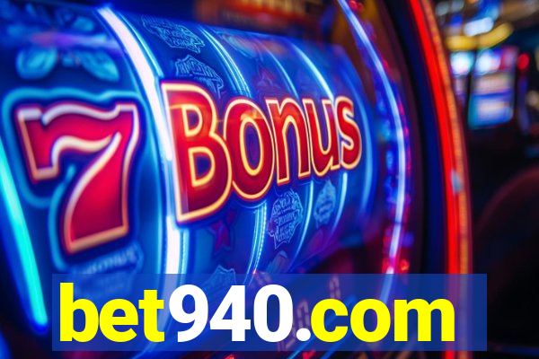 bet940.com