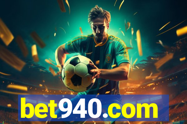 bet940.com