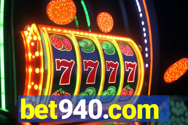 bet940.com