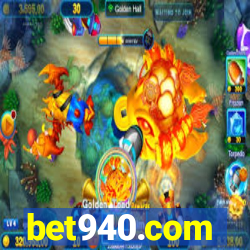 bet940.com