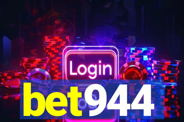 bet944