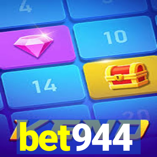 bet944