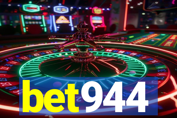 bet944