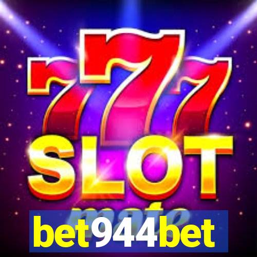 bet944bet