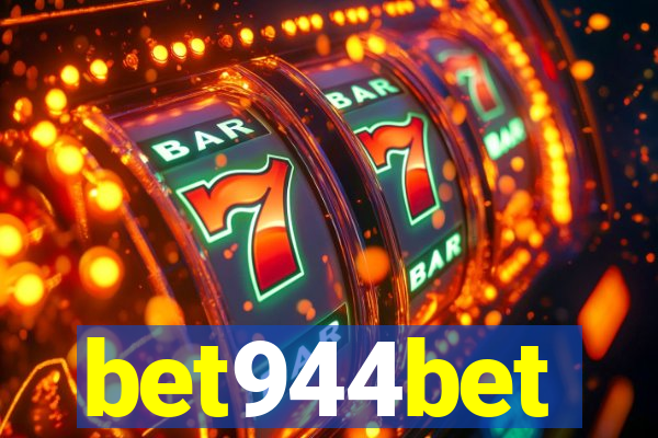 bet944bet