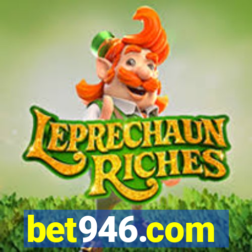 bet946.com