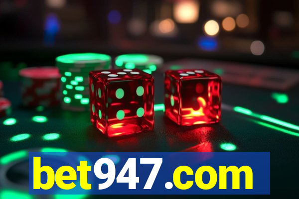 bet947.com