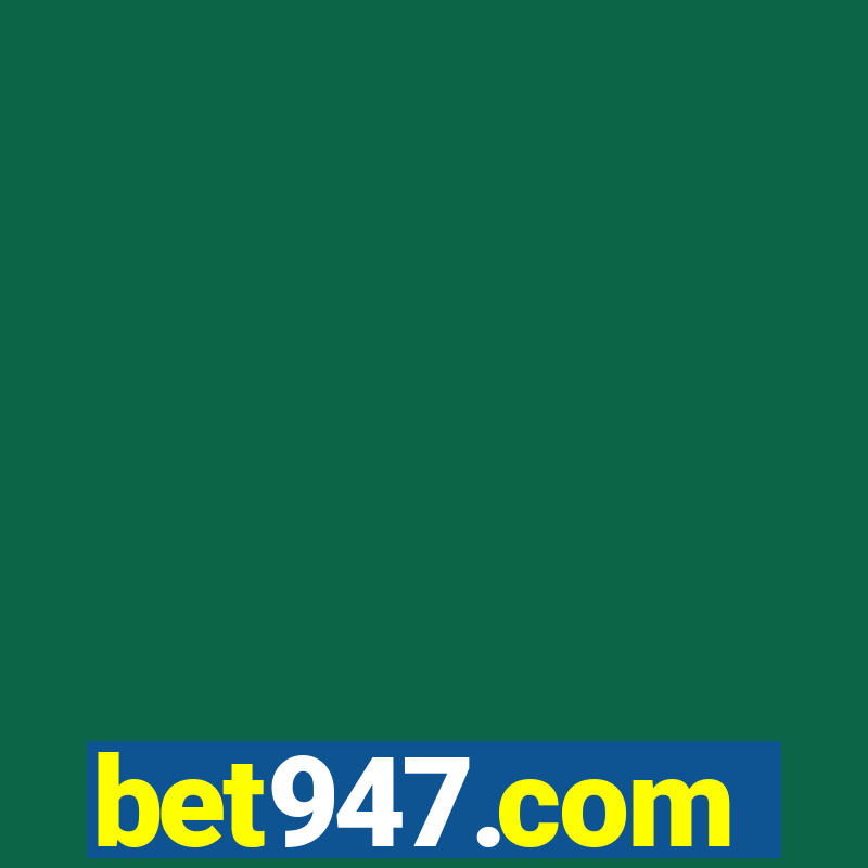 bet947.com