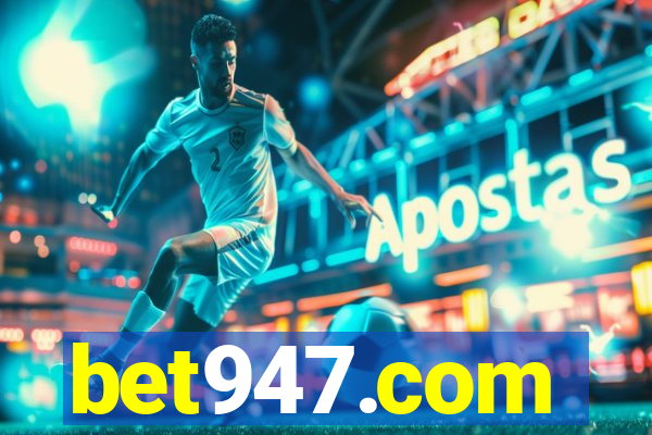 bet947.com