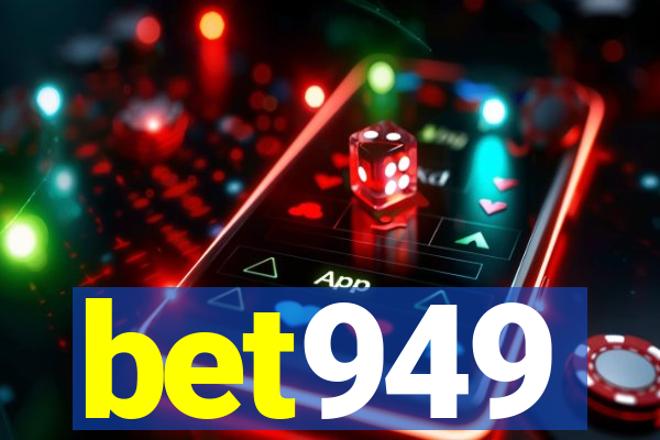 bet949