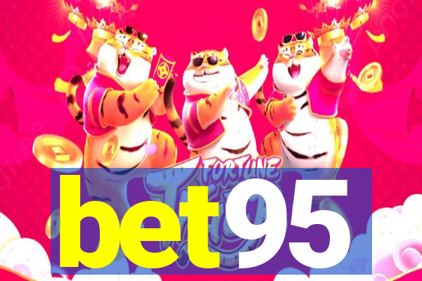 bet95