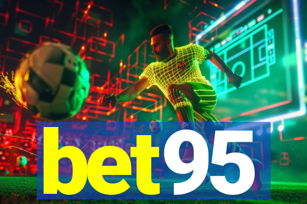 bet95