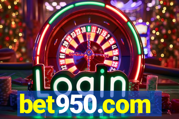 bet950.com